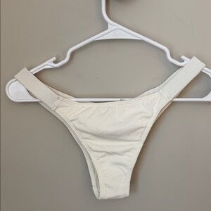 VIX Paula Hermanny Firenze Bikini Bottom
